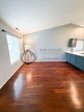 4031 Dunlap Ave NE in Albany, OR - Building Photo - Building Photo