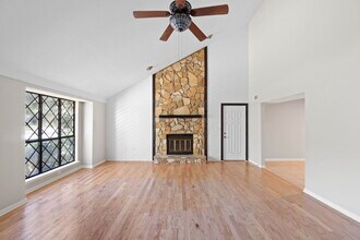 661 St Lucia Cove in Niceville, FL - Building Photo - Building Photo