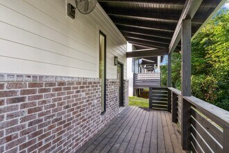 12 Dutch Dr in Clarksville, TN - Building Photo - Building Photo