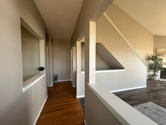 41785 Independence Dr in Novi, MI - Building Photo - Building Photo