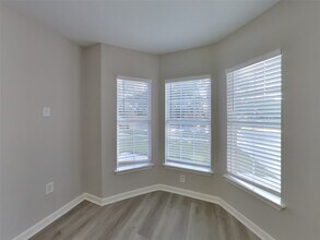 19923 Timber Forest Dr in Humble, TX - Building Photo - Building Photo
