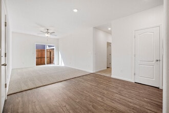 1963 Manchester Dr in Linda, CA - Building Photo - Building Photo