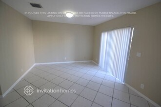 3395 Chickee Ln in Margate, FL - Building Photo - Building Photo