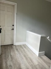 1421 SW 37th Ave in Miami, FL - Building Photo - Building Photo