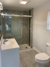 4115 Fairhaven Ave in Baltimore, MD - Building Photo - Building Photo