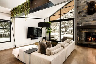 503 N 4th St in Aspen, CO - Building Photo - Building Photo