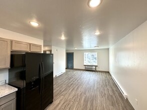 3187 Queen Anns St in Helena, MT - Building Photo - Building Photo