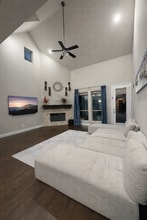 1104 Cofield Dr in Flower Mound, TX - Building Photo - Building Photo