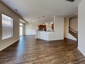 3052 Canal St in Nolensville, TN - Building Photo - Building Photo