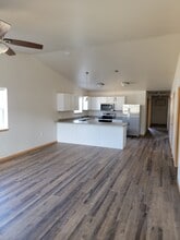 112 Eggleston St in Fox Lake, WI - Building Photo - Building Photo