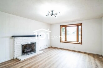 7522 Evergreen Dr in Goleta, CA - Building Photo - Building Photo