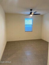 22876 E Via Del Sol, Unit 2 in Queen Creek, AZ - Building Photo - Building Photo