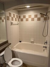 15002 Arbor Reserve Cir in Tampa, FL - Building Photo - Building Photo