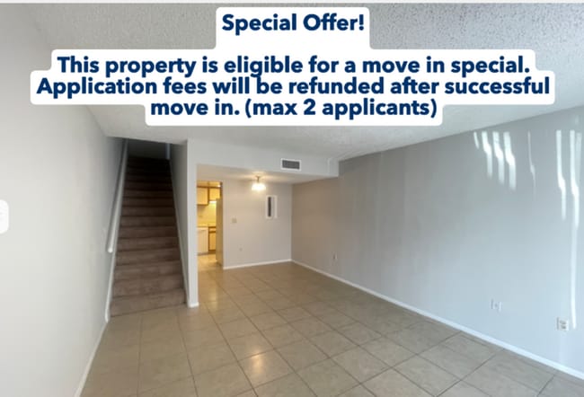 property at 4149 S Semoran Blvd