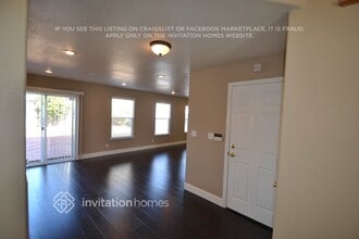 823 Marsh Creek Dr in Sacramento, CA - Building Photo - Building Photo