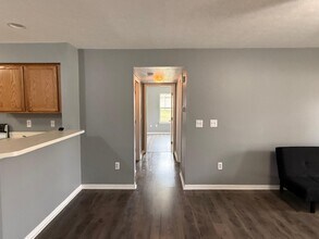 1401 Millbrook Trail in Ann Arbor, MI - Building Photo - Building Photo