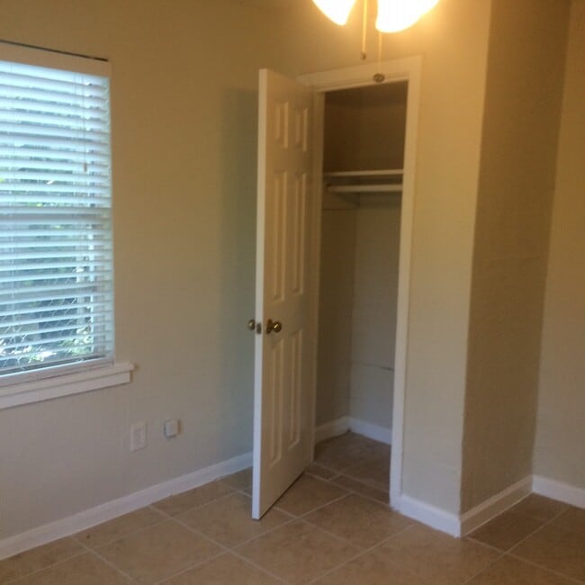 property at 3717 Tuam St