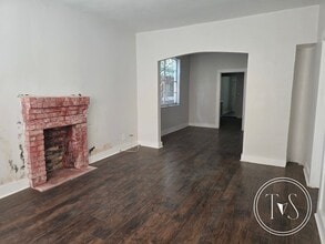 1022 W 41st St in Savannah, GA - Building Photo - Building Photo