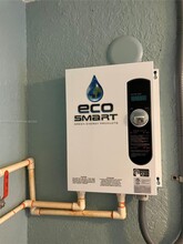 5495 SW 68th Ave in Miami, FL - Building Photo - Building Photo