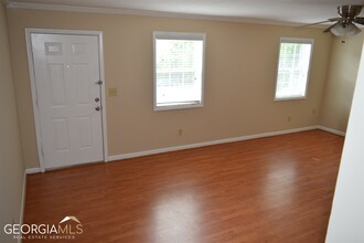 6900 Roswell Rd-Unit -N1 in Sandy Springs, GA - Building Photo - Building Photo