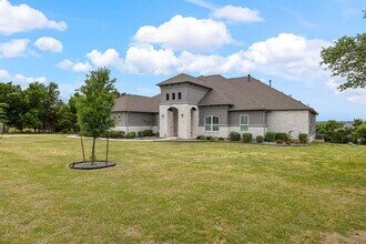 3417 Pr Hts Dr in Leander, TX - Building Photo - Building Photo