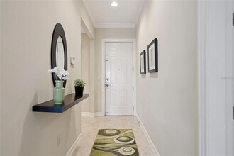 600 Mulberry Ave in Kissimmee, FL - Building Photo - Building Photo