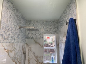 667 Elm St, Unit B in San Jose, CA - Foto de edificio - Building Photo