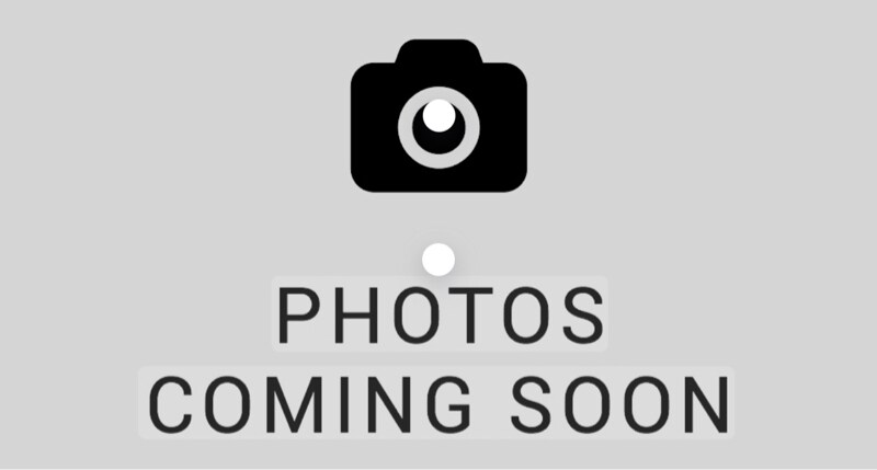 1872 Lampson Rd in Cleveland, OH - Building Photo