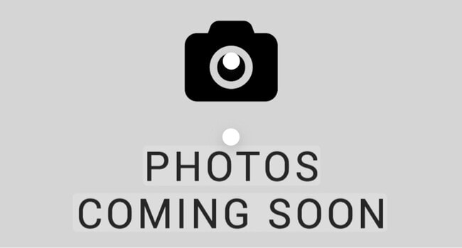 property at 1872 Lampson Rd