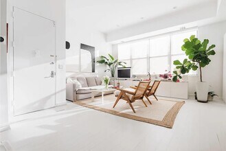 101 Wyckoff Ave in Brooklyn, NY - Building Photo - Building Photo