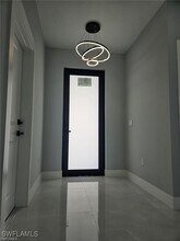 388 Bell Blvd in Lehigh Acres, FL - Building Photo - Building Photo