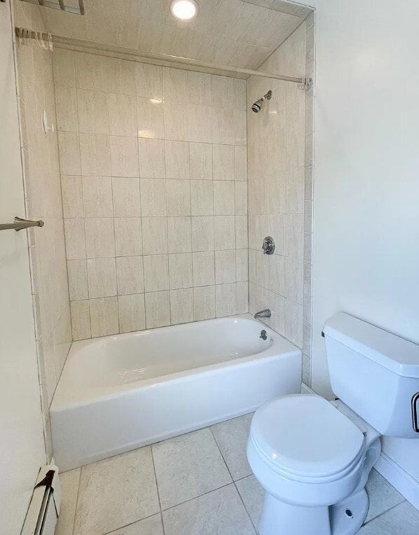 232 Hancock St, Unit 2