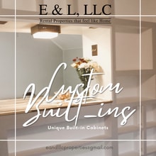 212 E 1st St, Unit #1 in Pierre, SD - Building Photo - Building Photo