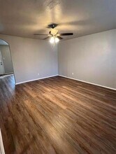 1758 Belshire Ct in Fort Worth, TX - Building Photo - Building Photo