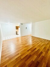 2160 Forest Knoll Dr NE in Palm Bay, FL - Building Photo - Building Photo