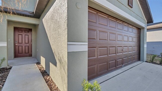 6704 Back Forty Lp in Zephyrhills, FL - Building Photo - Building Photo