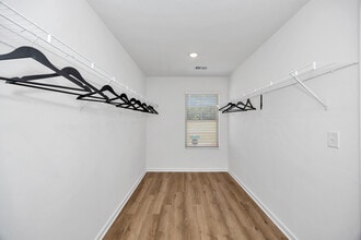 The Collection Madison Farms in Madison, AL - Foto de edificio - Building Photo