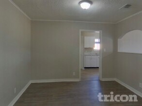 6963 Downey Ct in Fort Worth, TX - Building Photo - Building Photo