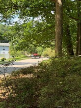 1135 Schaub Dr in Raleigh, NC - Building Photo - Building Photo