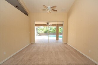 1509 SW Crater Ave in Port St. Lucie, FL - Building Photo - Building Photo