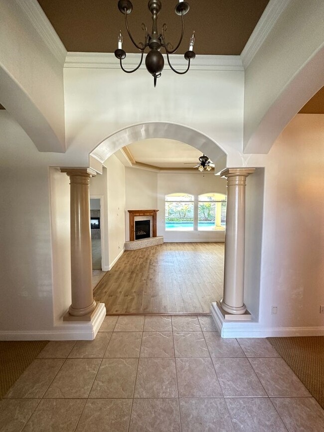 11301 Hyde Park Dr in Bakersfield, CA - Building Photo - Building Photo