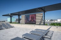 The Vic at Interpose photo'