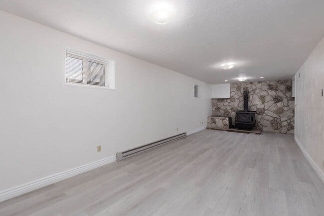 770 S 960 W in Richfield, UT - Building Photo - Building Photo