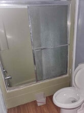 309 S Earl St in Independence, KS - Building Photo - Building Photo