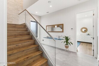 200 Ocean Ave N in Long Branch, NJ - Building Photo - Building Photo