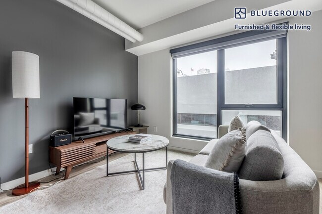 434 Minna St in San Francisco, CA - Building Photo - Building Photo