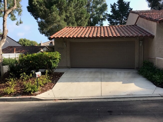 property at 25602 Spinnaker Dr