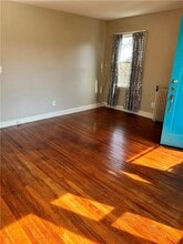 600 McDowell Pl in Elmira, NY - Building Photo - Building Photo