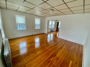49 Central Ave in Revere, MA - Building Photo - Building Photo