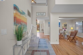 2947 Liberty Dr in Pleasanton, CA - Building Photo - Building Photo
